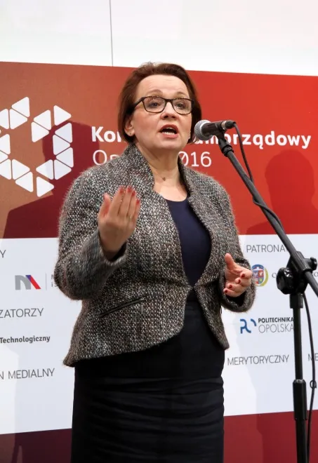 9538831-anna-zalewska.jpg