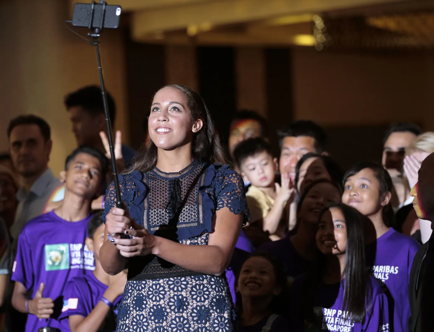 9550144-madison-keys.jpg