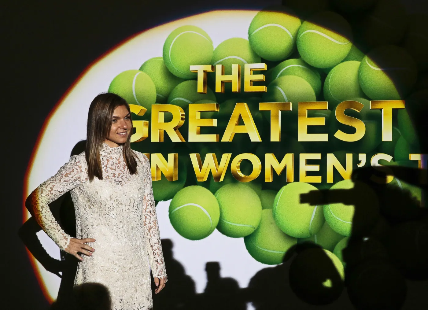 9550304-simona-halep.jpg