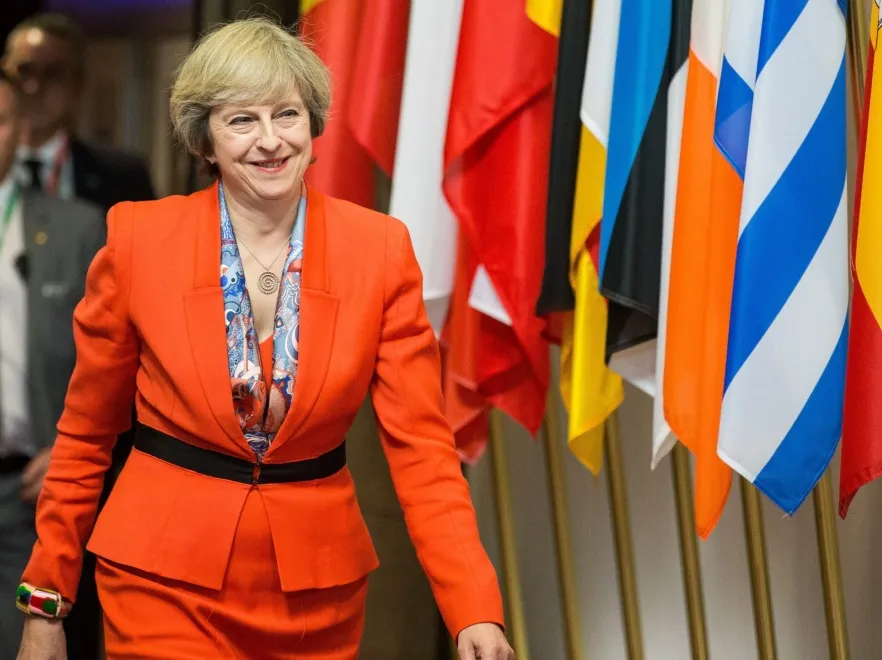9550493-theresa-may.jpg