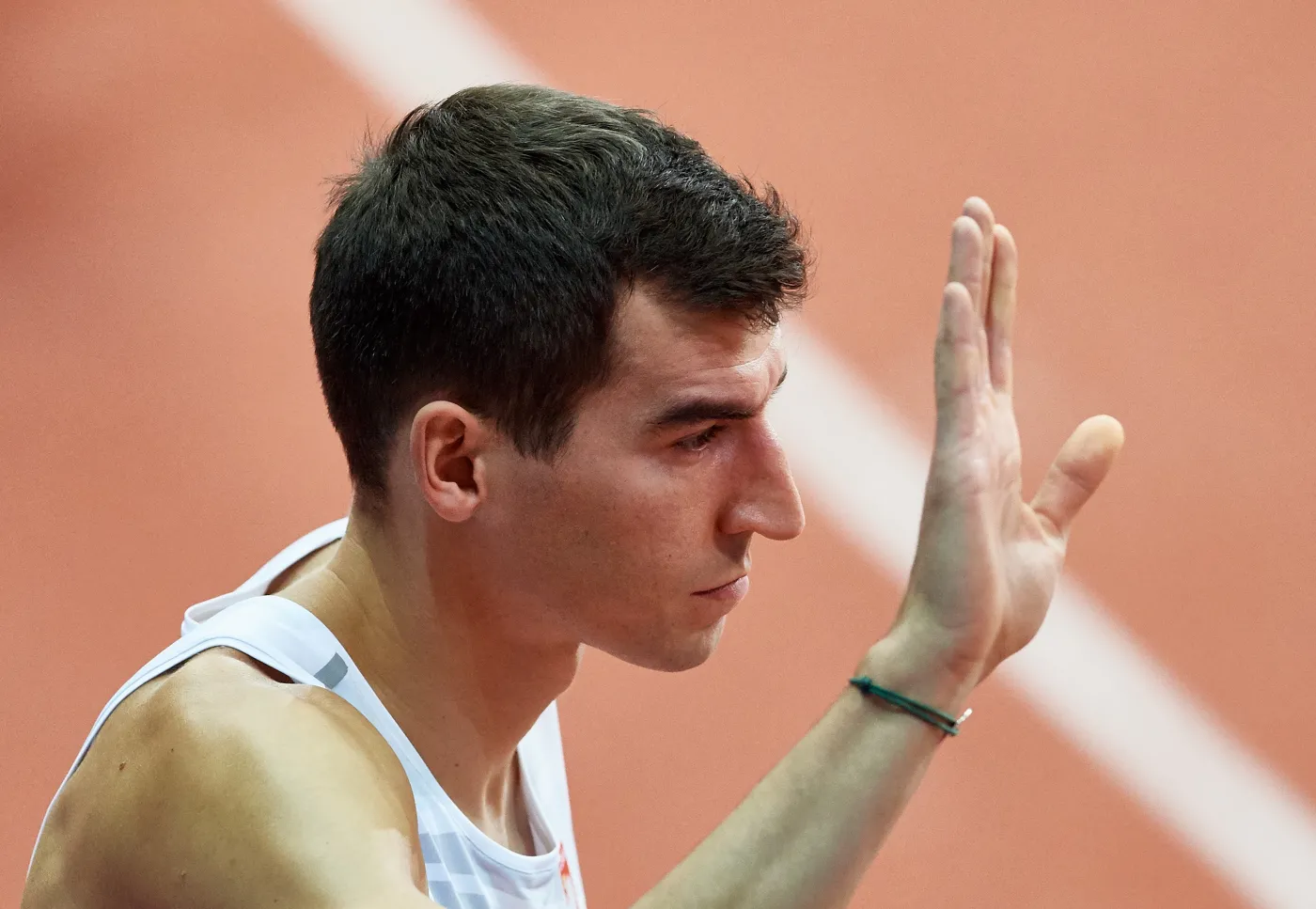 Rafał Omelko