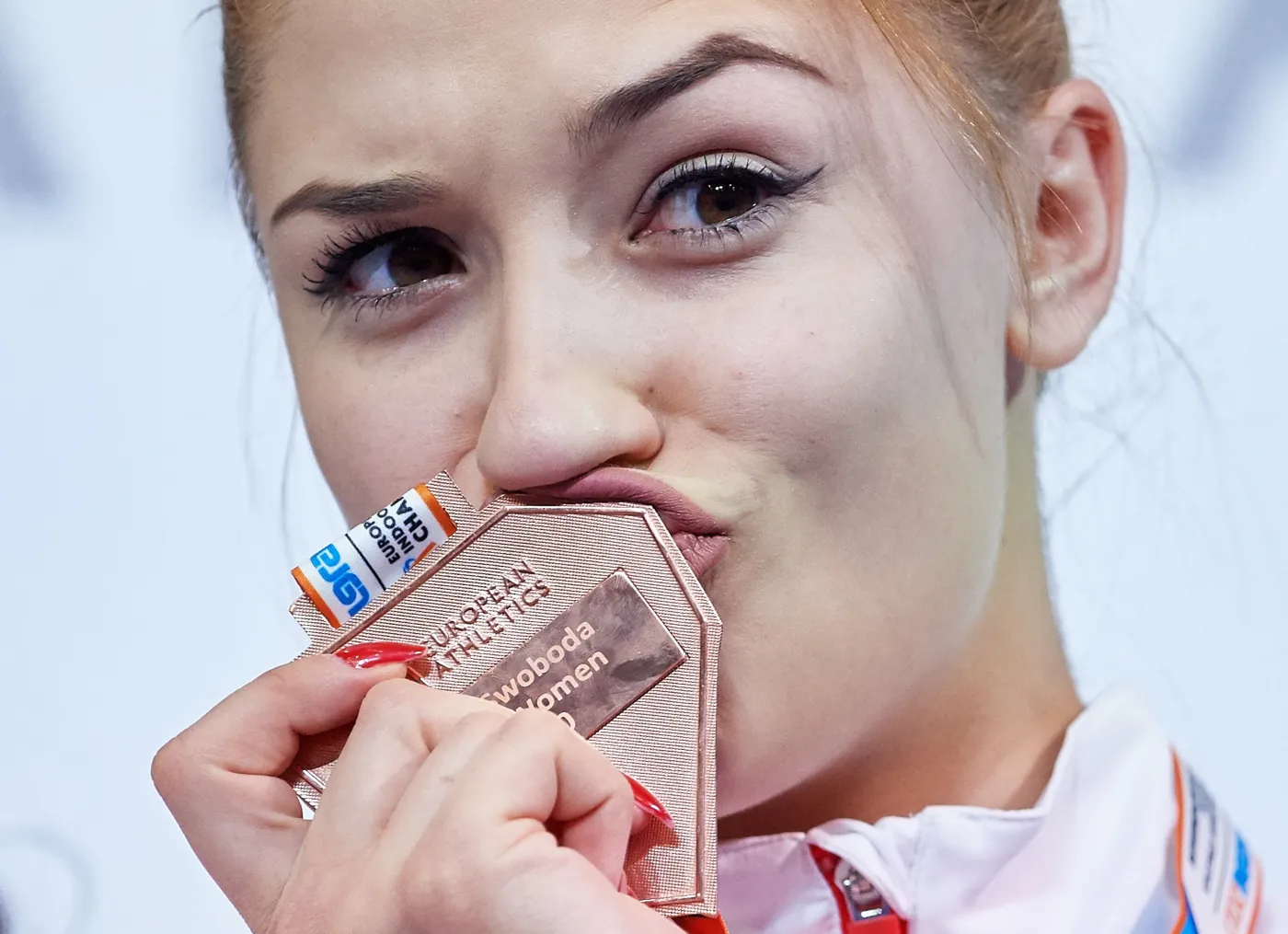9943645-ewa-swoboda.jpg