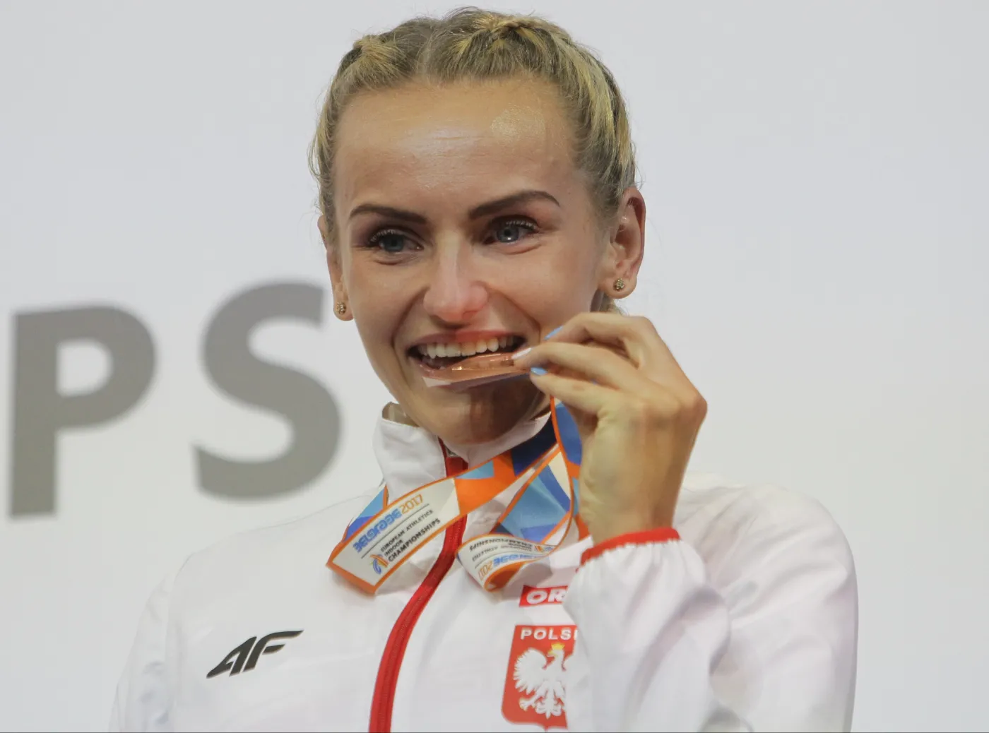 9943868-justyna-swiety.jpg