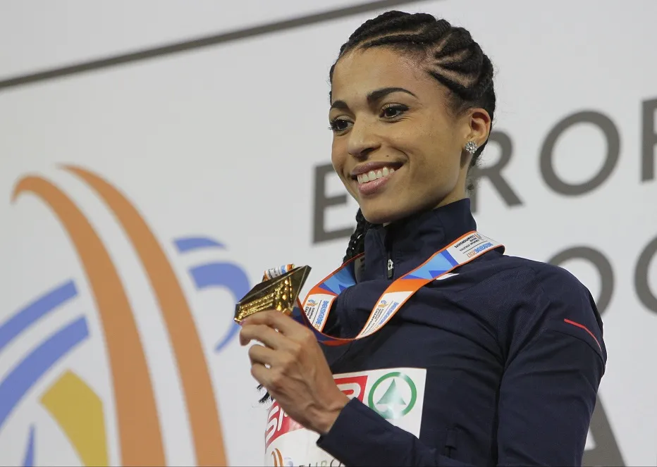 9943900-floria-guei.jpg
