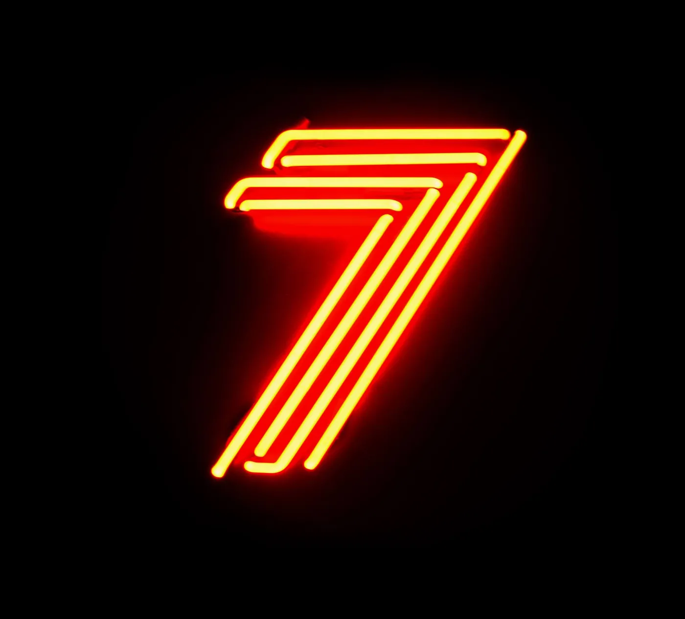  Voo Voo | "7" | ART2 / Agora Premiera płyty 7 marca