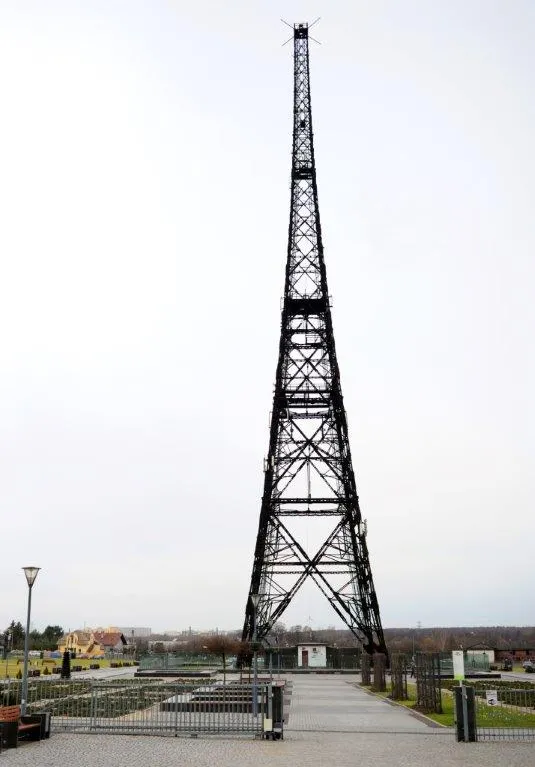 9977084-gliwice-fot.jpg