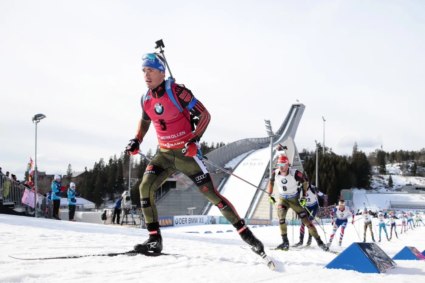 Simon Schempp