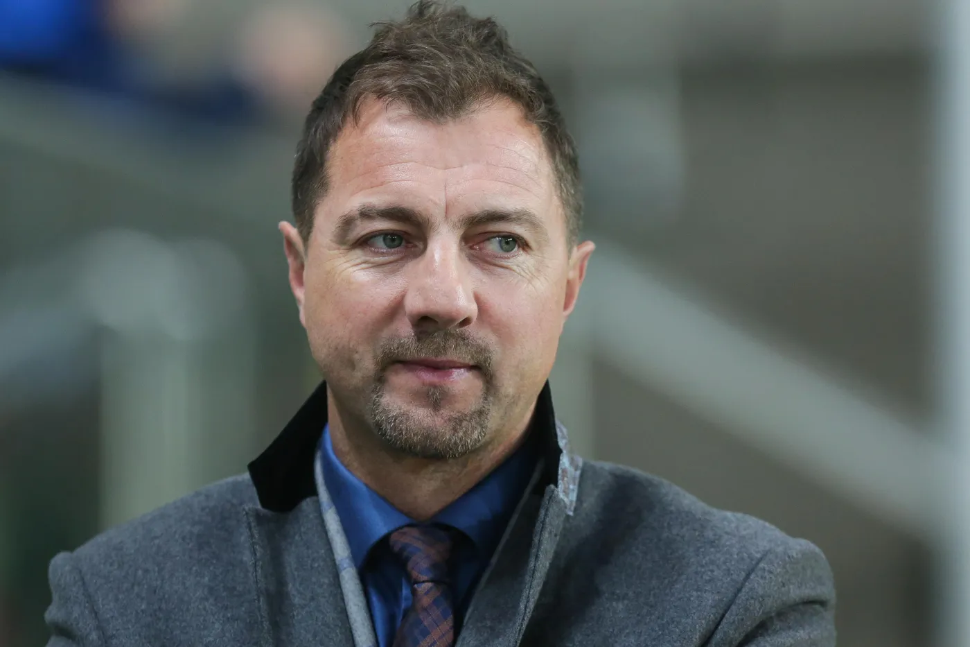 9998935-jerzy-dudek.jpg
