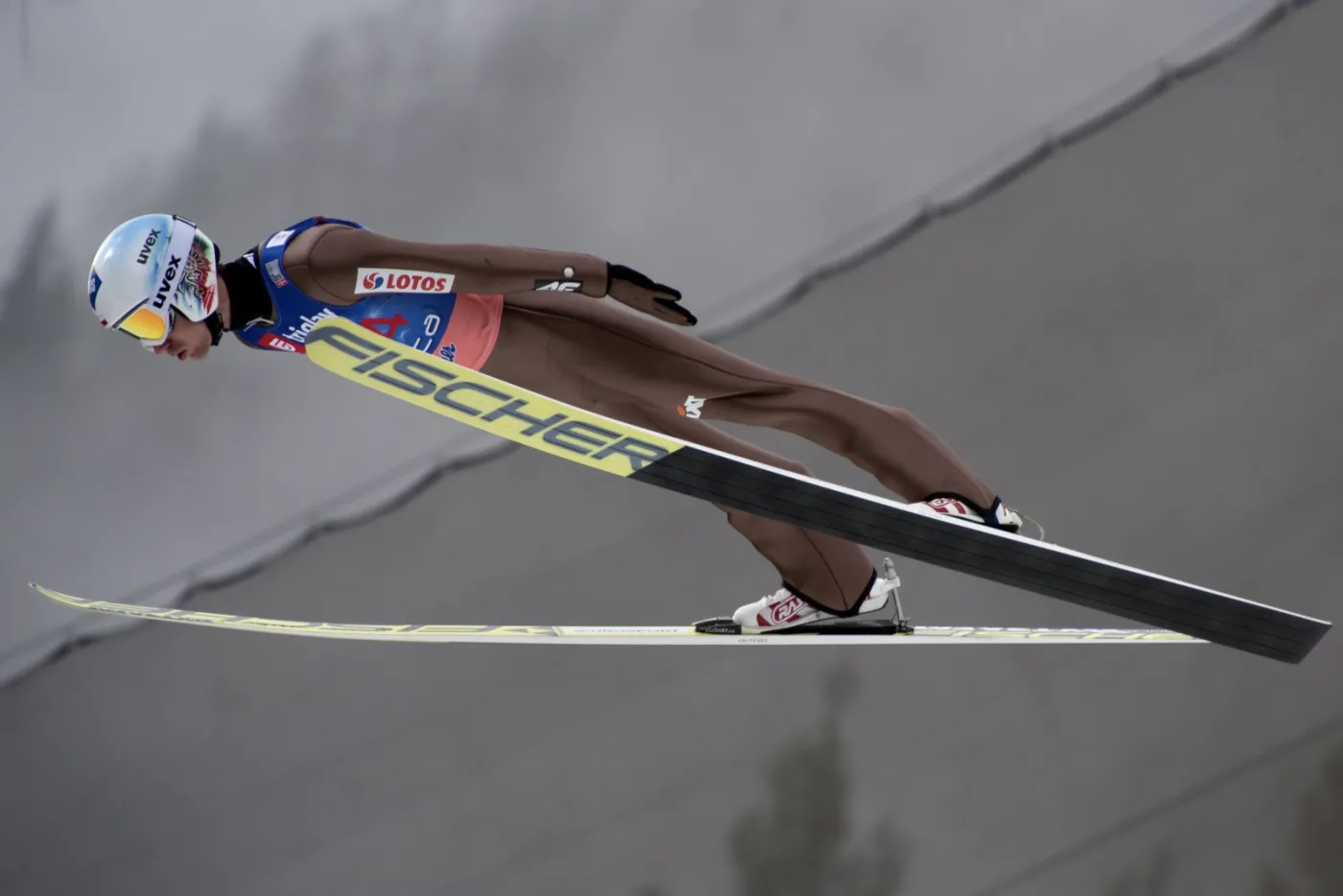 Kamil Stoch