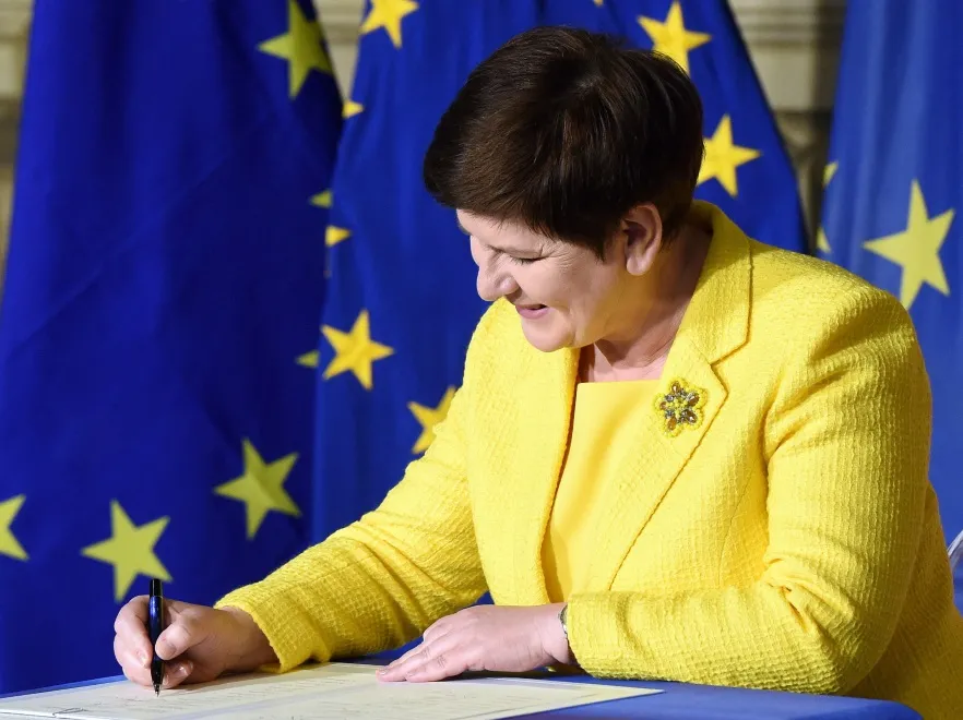 10008118-beata-szydlo.jpg