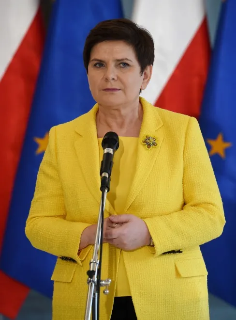 10008147-beata-szydlo.jpg