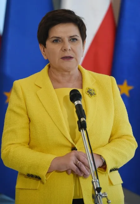 10008173-beata-szydlo.jpg