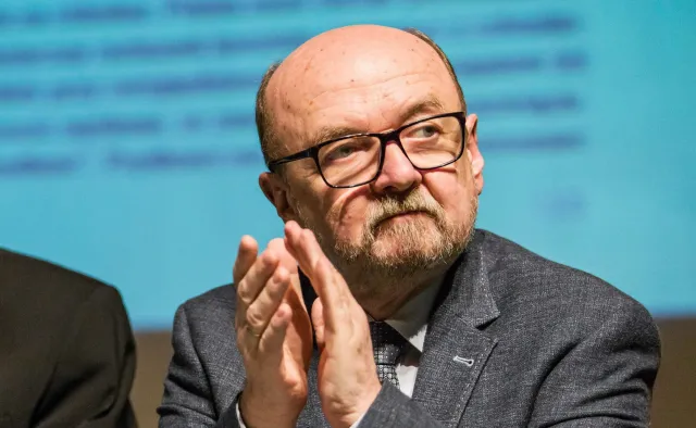 "SE": Najwięksi polscy eurolenie. Kto opuścił najwięcej głosowań?