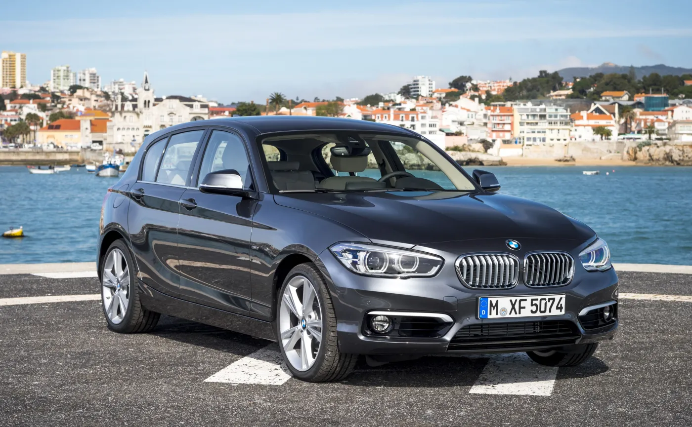 10016393-bmw-serii-1.jpg
