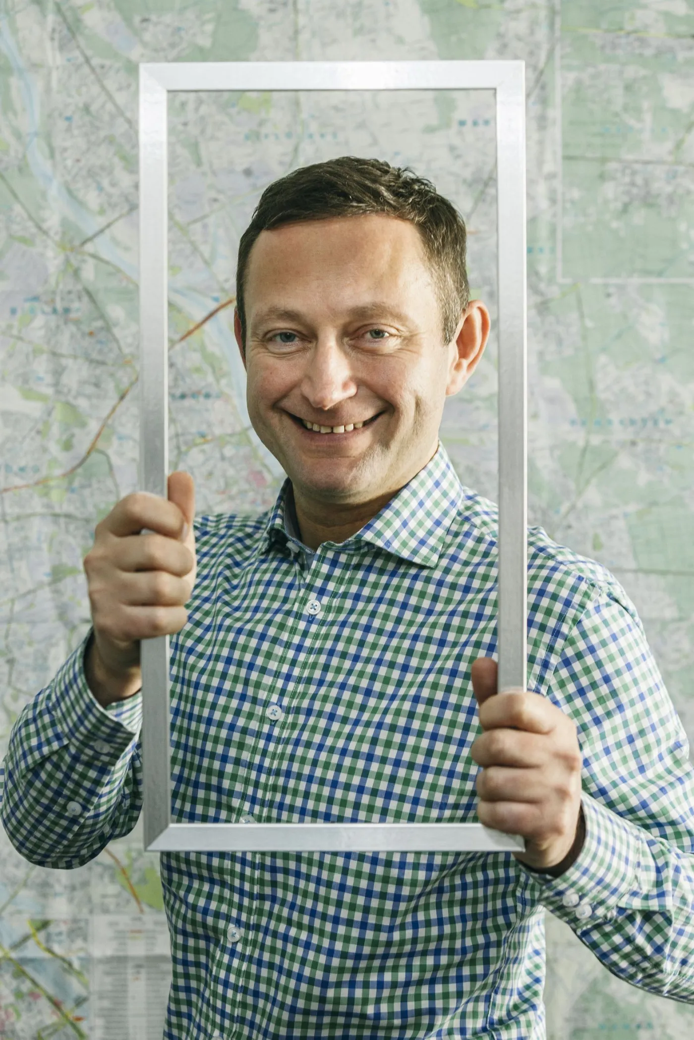 Paweł Rabiej
