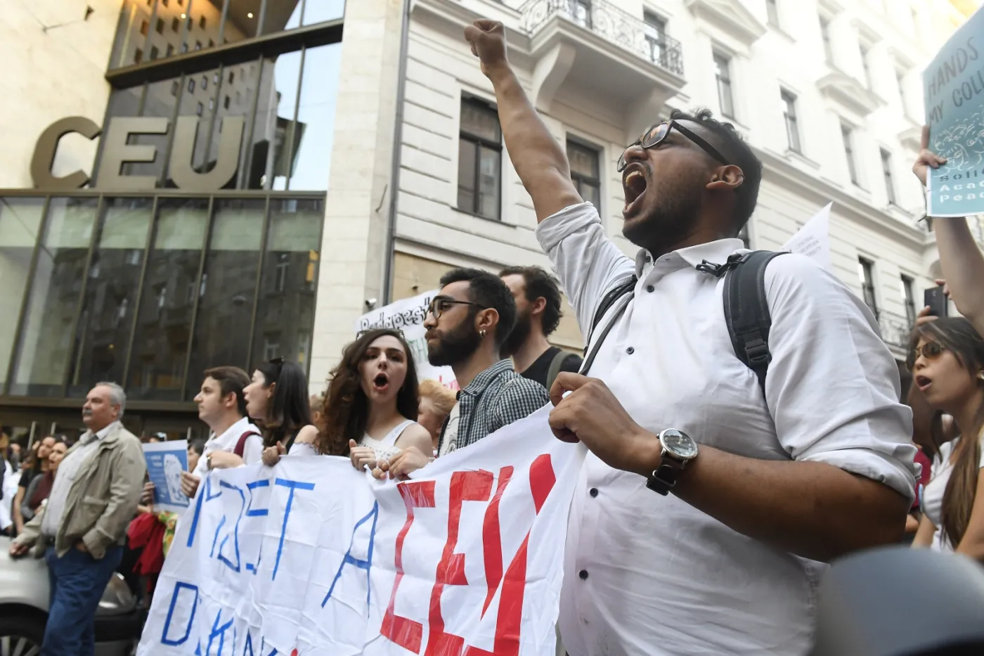 10028831-manifestacja.jpg
