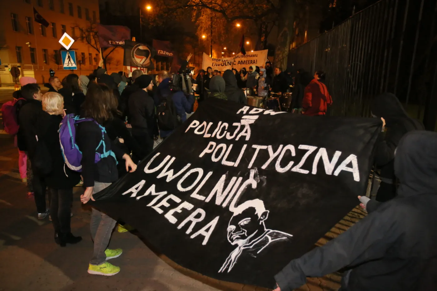 10040799-pikieta-ws.jpg