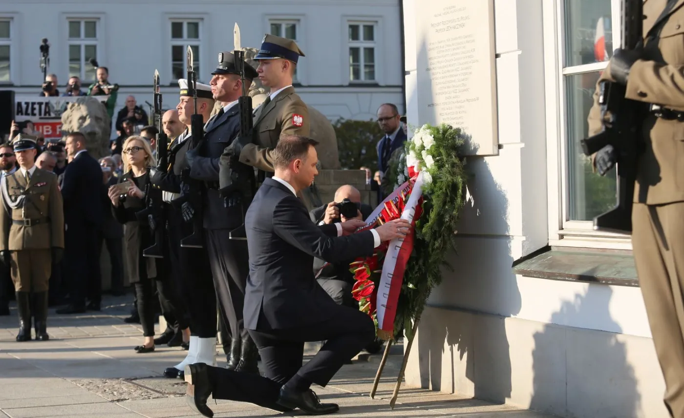 Andrzej Duda4