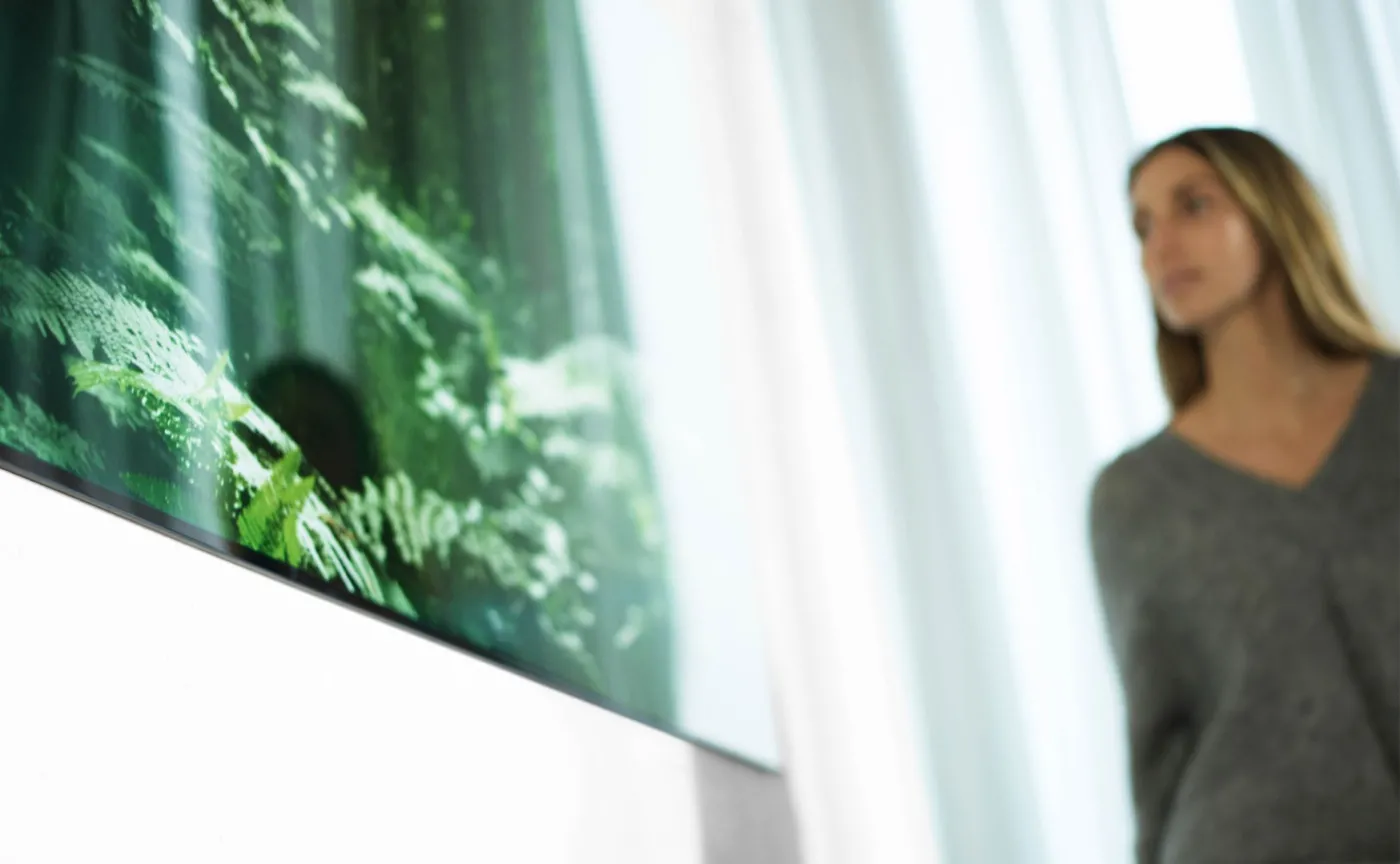 10073500-lg-oled-w7.jpg