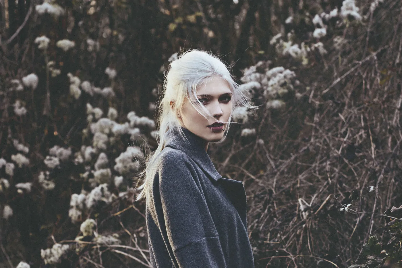 Daria Zawiałow