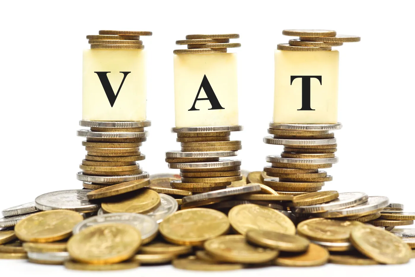 6796428-podatek-vat.jpg