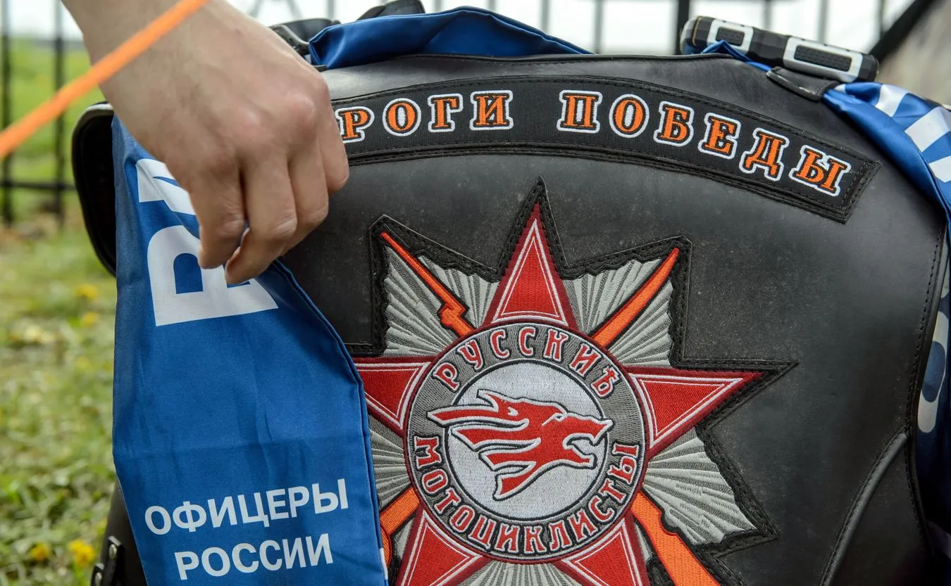 10111942-mid-17430003.jpg