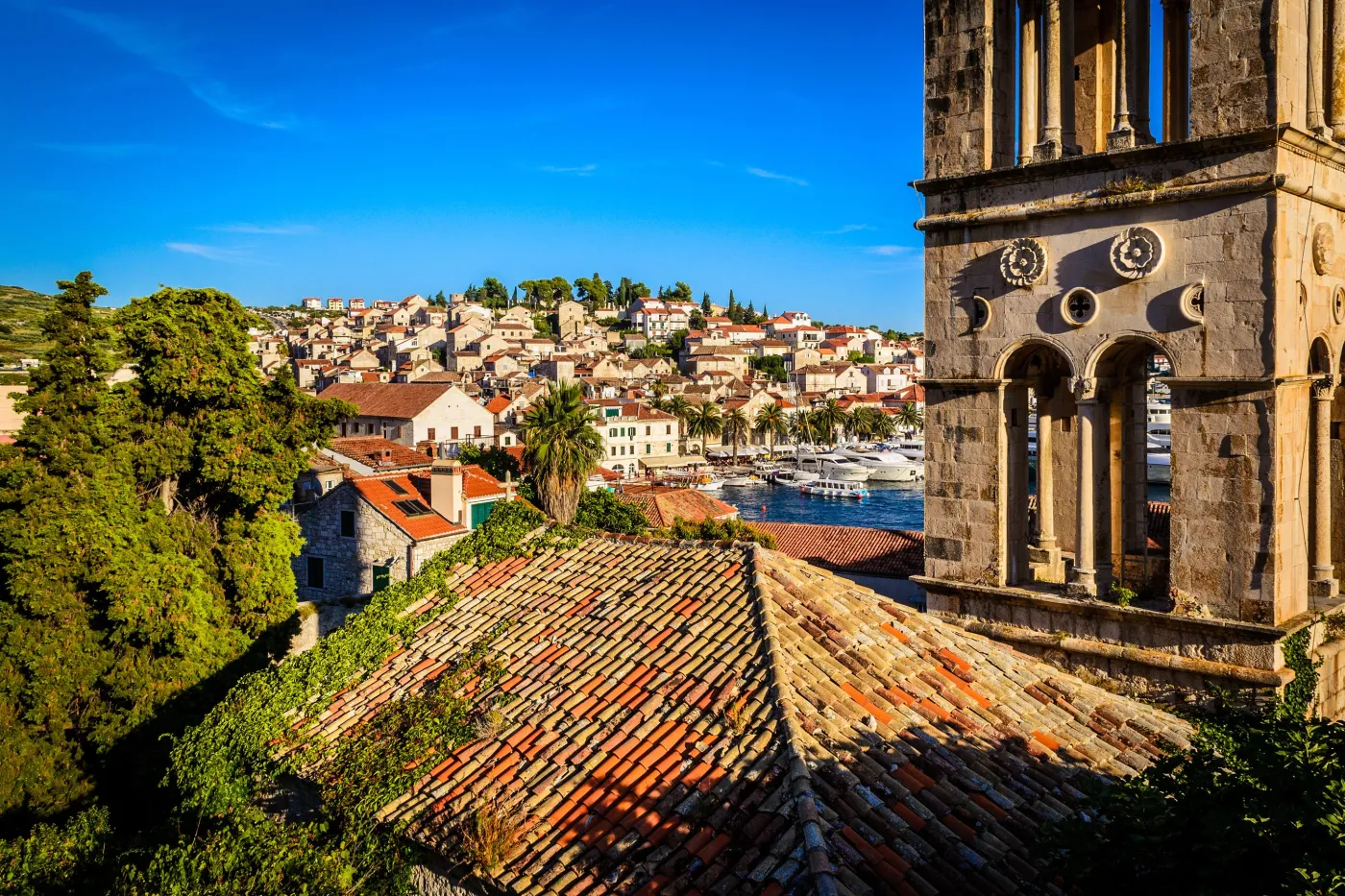 7897334-hvar-chorwacja.jpg
