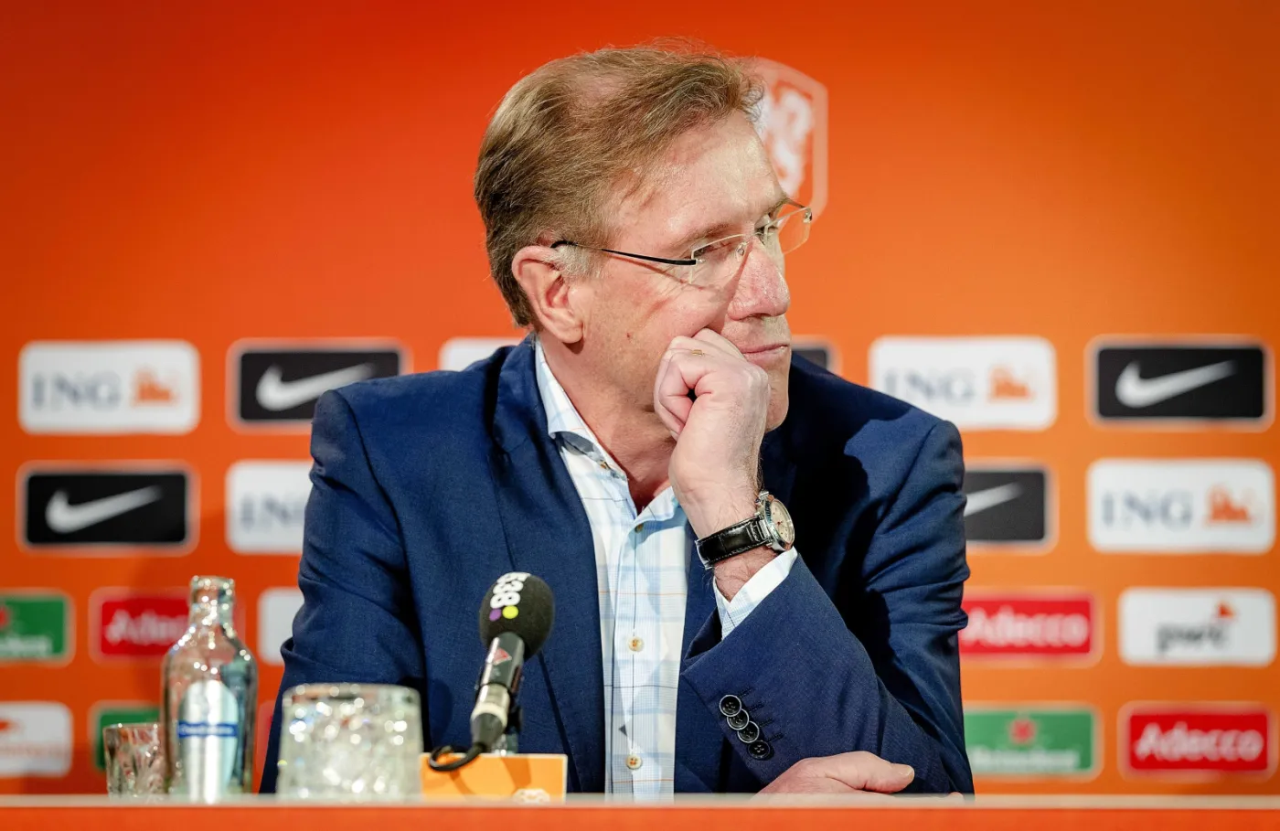 Dick Advocaat