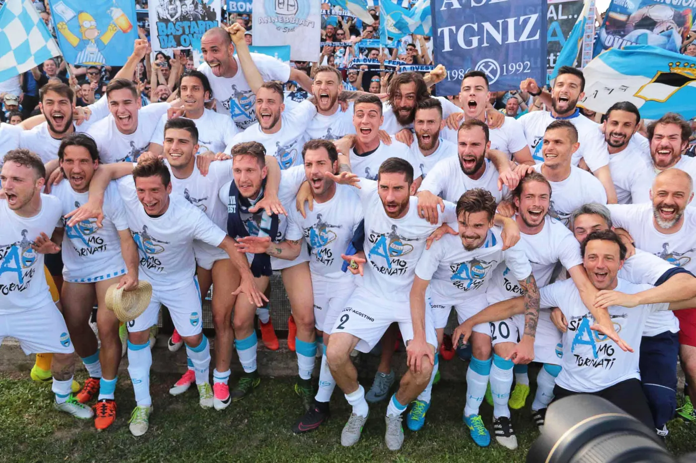 SPAL Ferrara