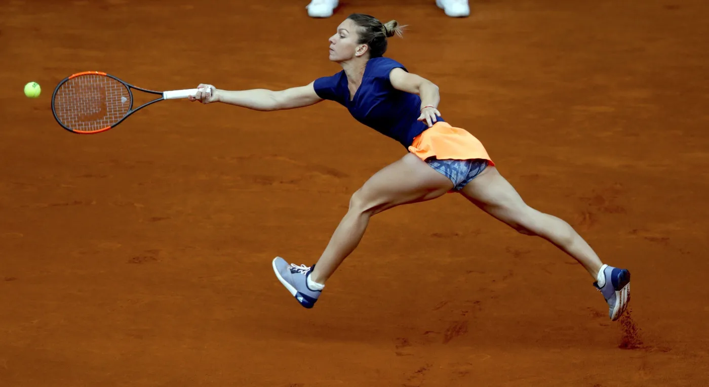 10145009-simona-halep.jpg