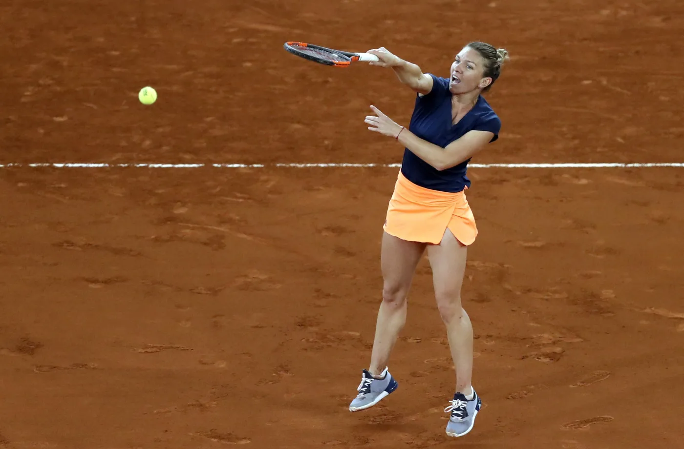10145041-simona-halep.jpg