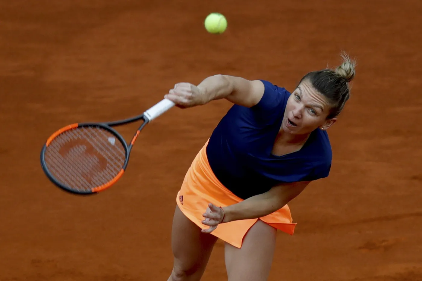 10145137-simona-halep.jpg