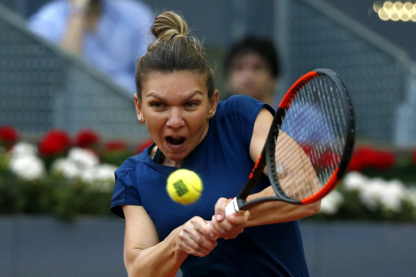 10145169-simona-halep.jpg