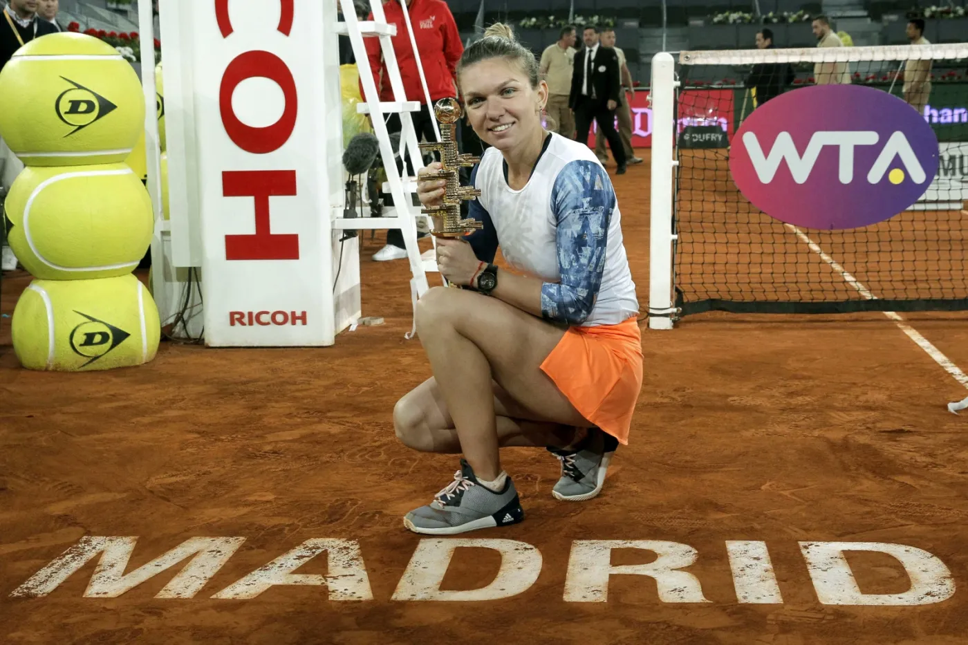 10145233-simona-halep.jpg