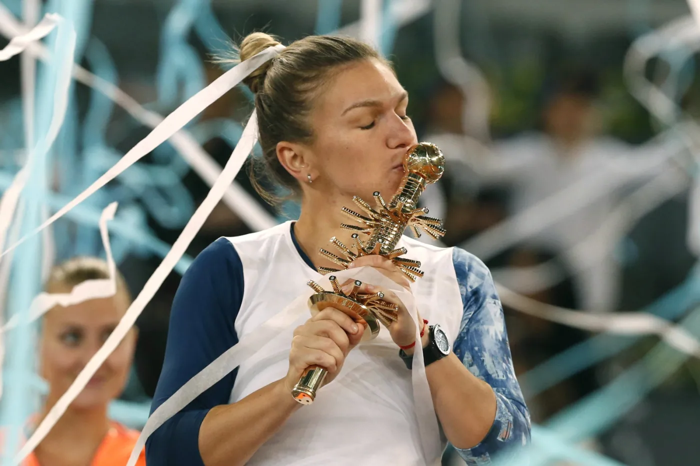10145265-simona-halep.jpg