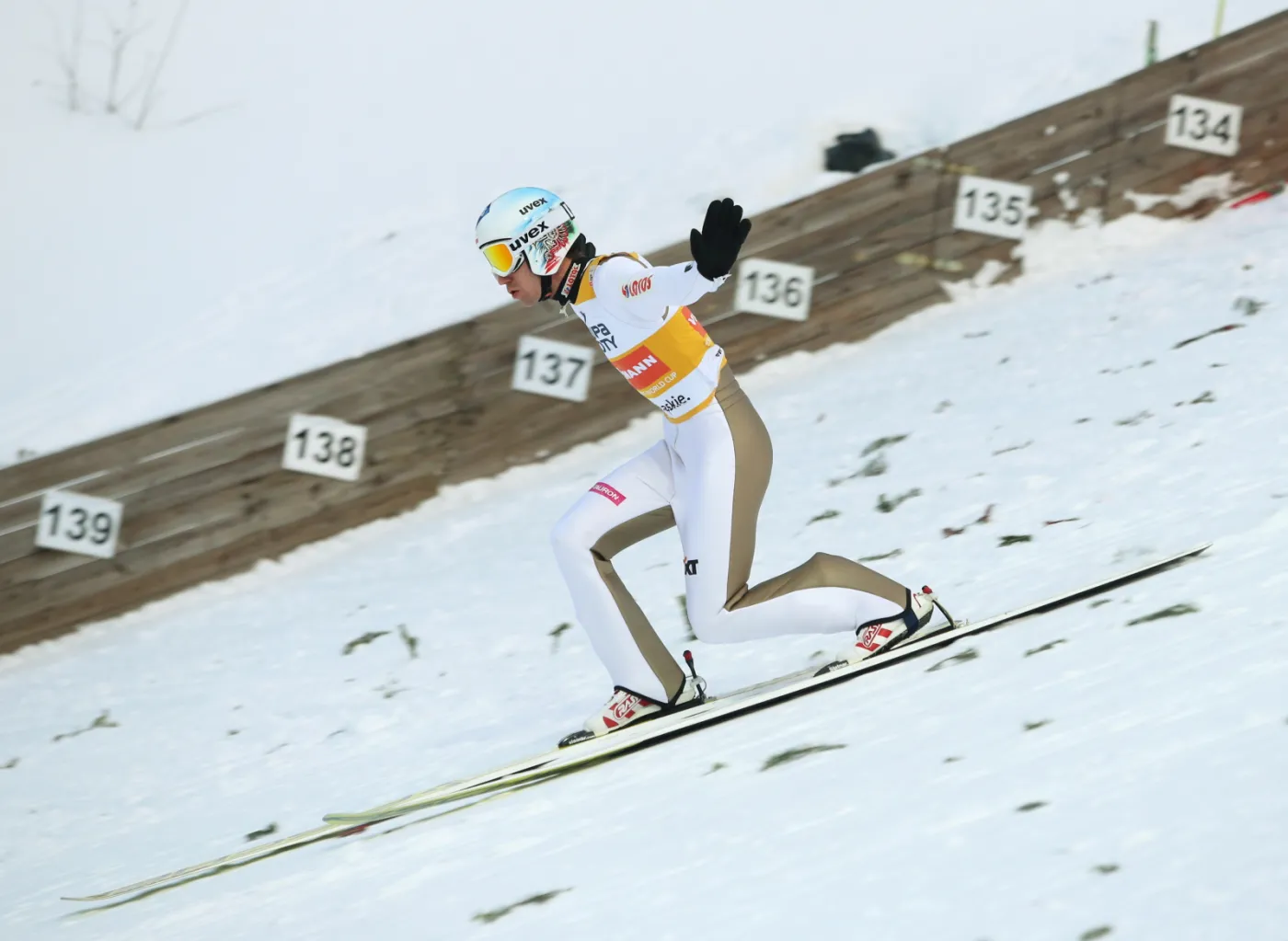 Kamil Stoch