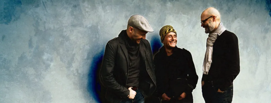 Oleś Brothers