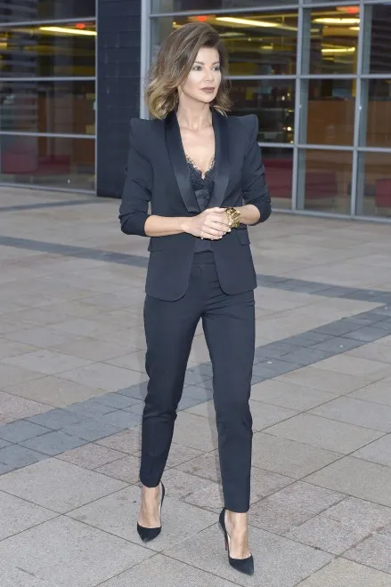9810185-edyta-gorniak.jpg