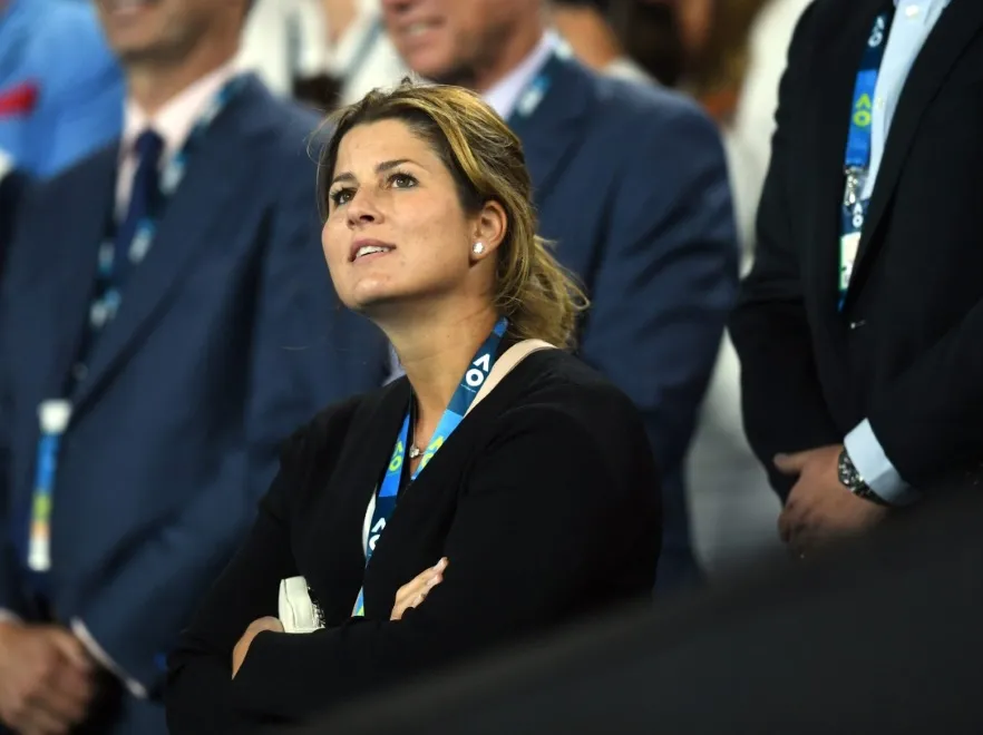 9829520-mirka-federer.jpg