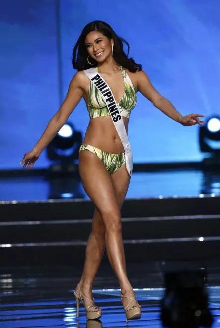 9832681-miss-filipin.jpg