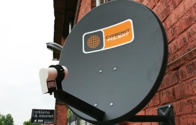 UOKiK: 40 mln zł kary dla Cyfrowego Polsatu i Polkomtelu. Reklamy smartDOM i Power LTE wprowadzały w błąd