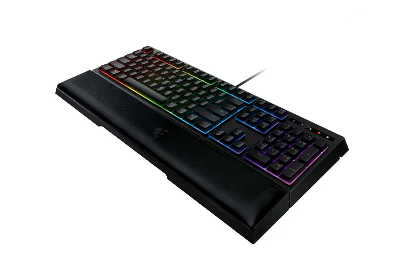9869189-razer-ornata.jpg