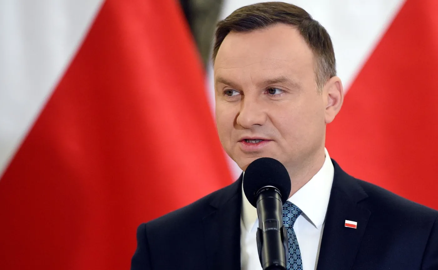 Prezydent podpisał nowelę ustawy o SKOK. KNF nadal będzie je nadzorował?