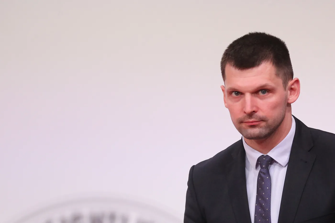 Szymon Kołecki