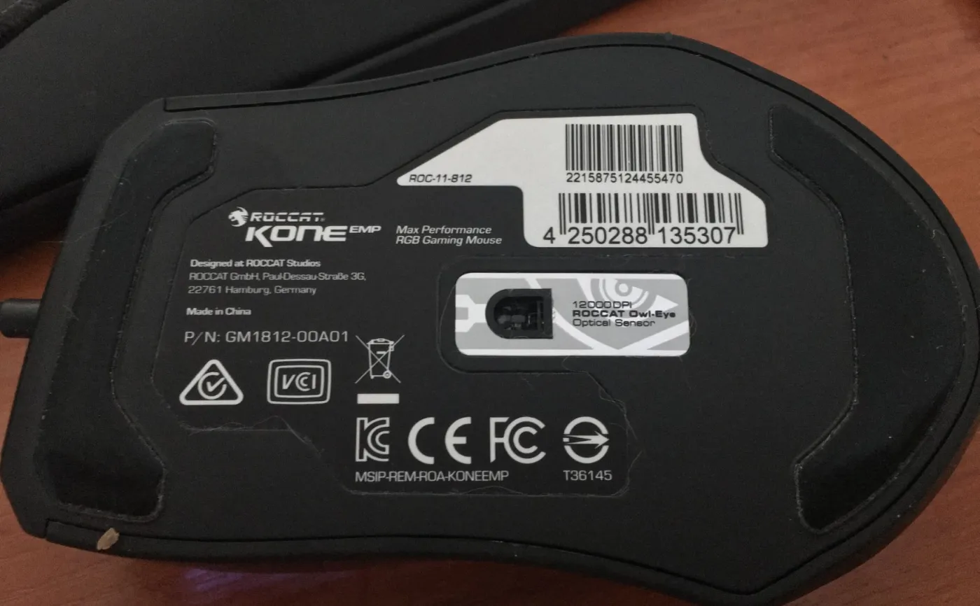 9870664-spod-kone-emp.jpg