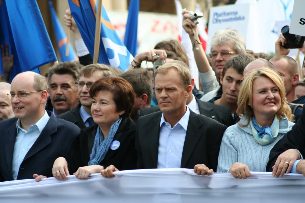 6733100-donald-tusk.jpg