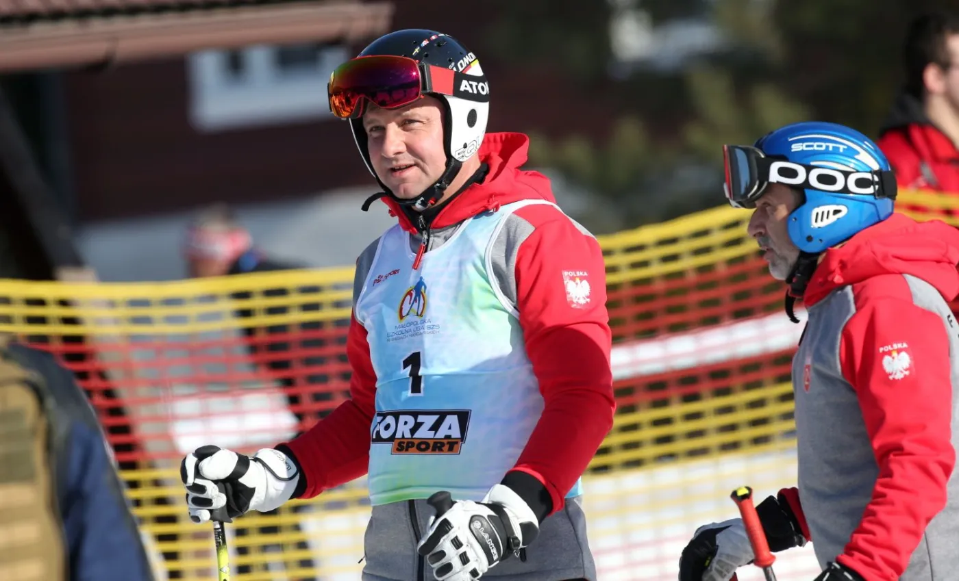 9889577-andrzej-duda.jpg