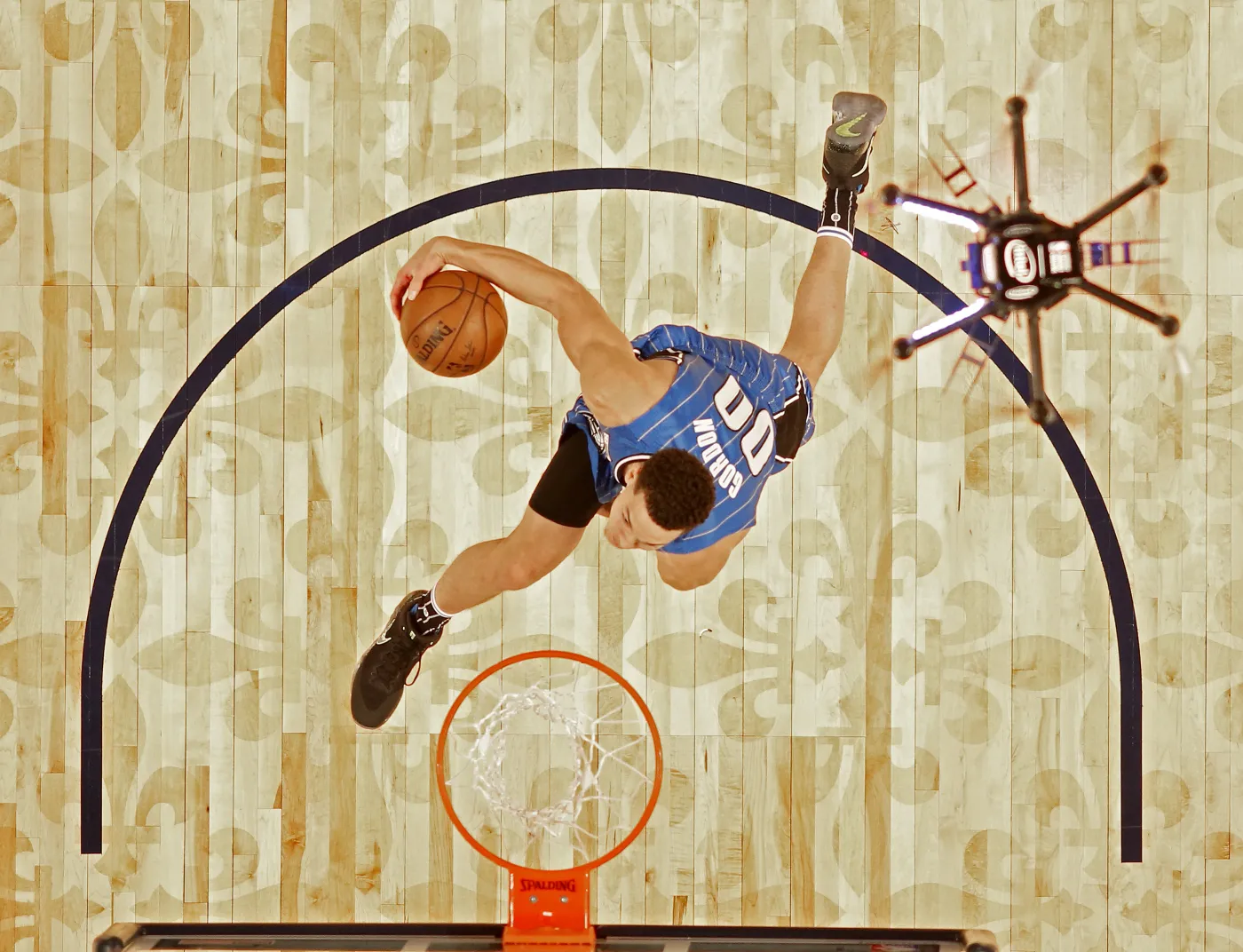 9895040-aaron-gordon.jpg