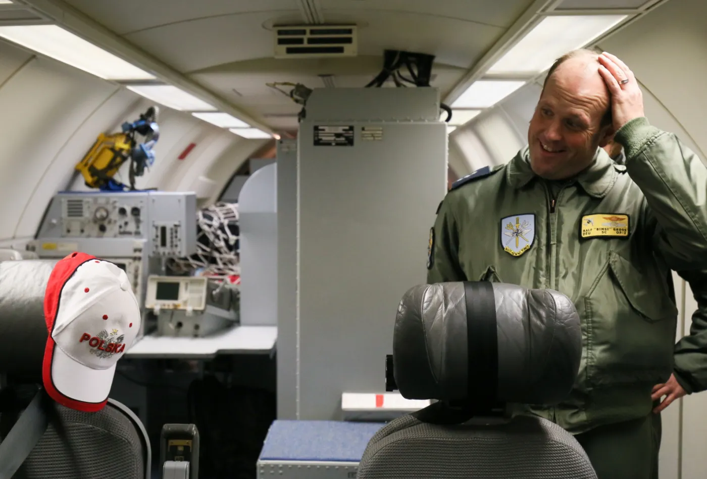 9900077-samolot-awacs.jpg