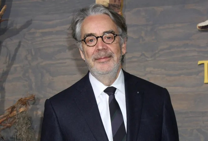 Howard Shore
